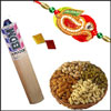 Be a Star of the World Brother - Click here to View more details about this Product